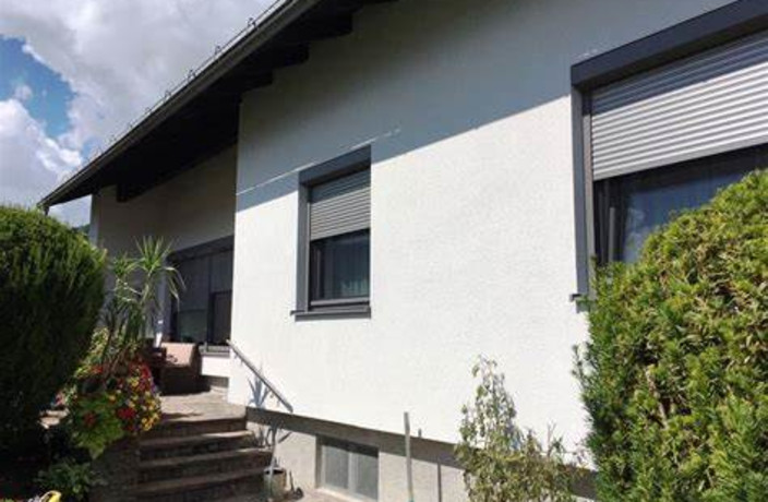 Beispielarbeit von Fenster Veylo - veröffentlicht auf Fensterbau.org
